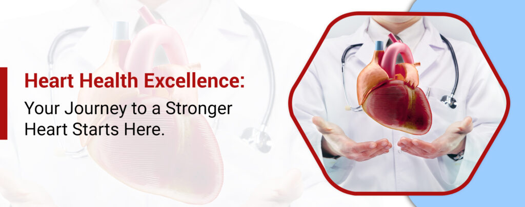 cardiologist-Banner1